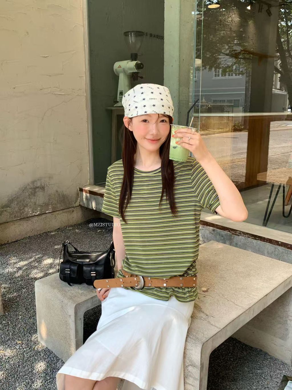 3667c893af00b4599a972d82ecb7d7b7