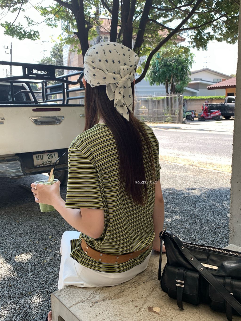 30fdc30eb7768da112ce0457b5702bb6