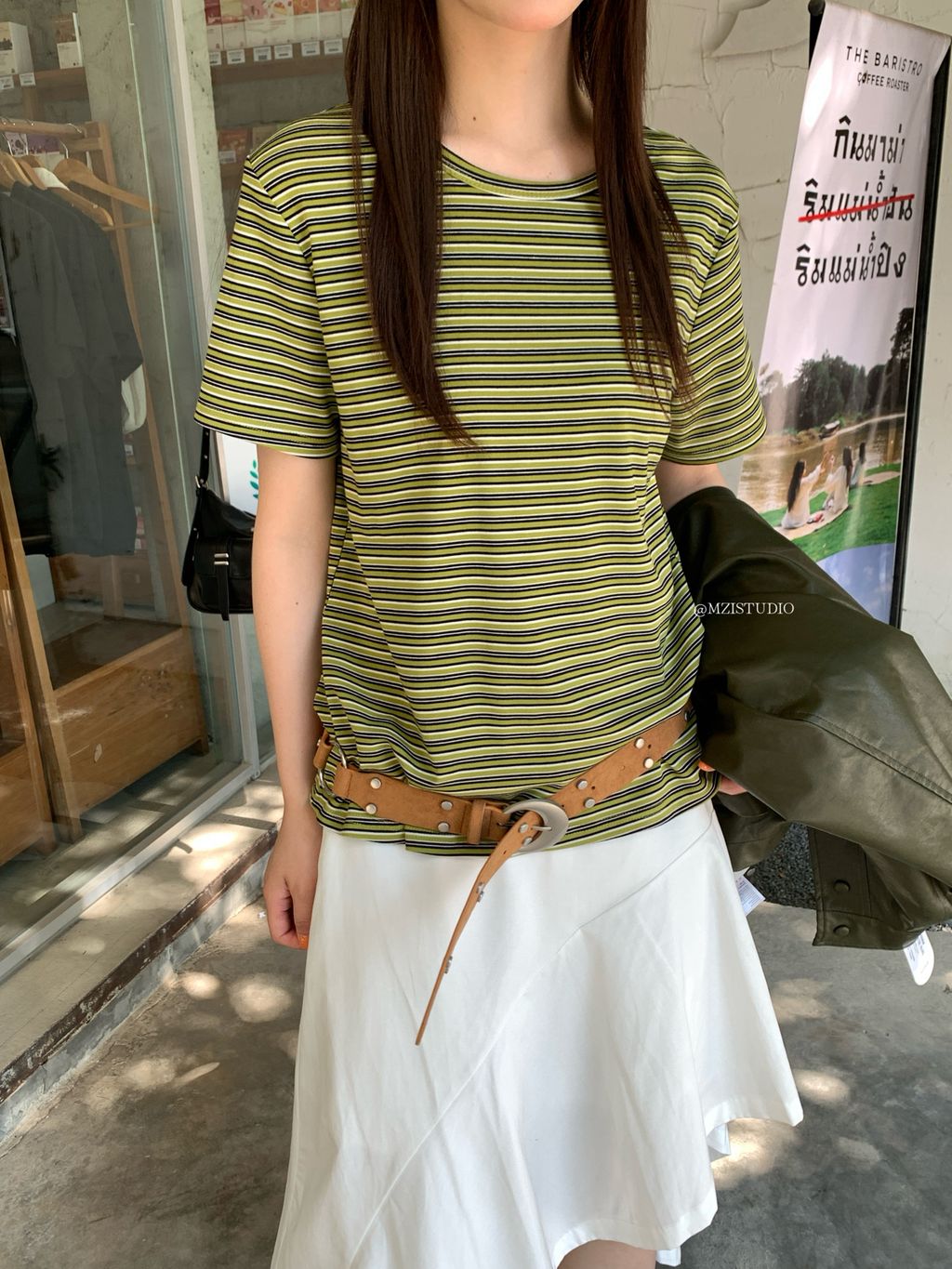 2e2ed5ba7831d90c891db8a454fa252f