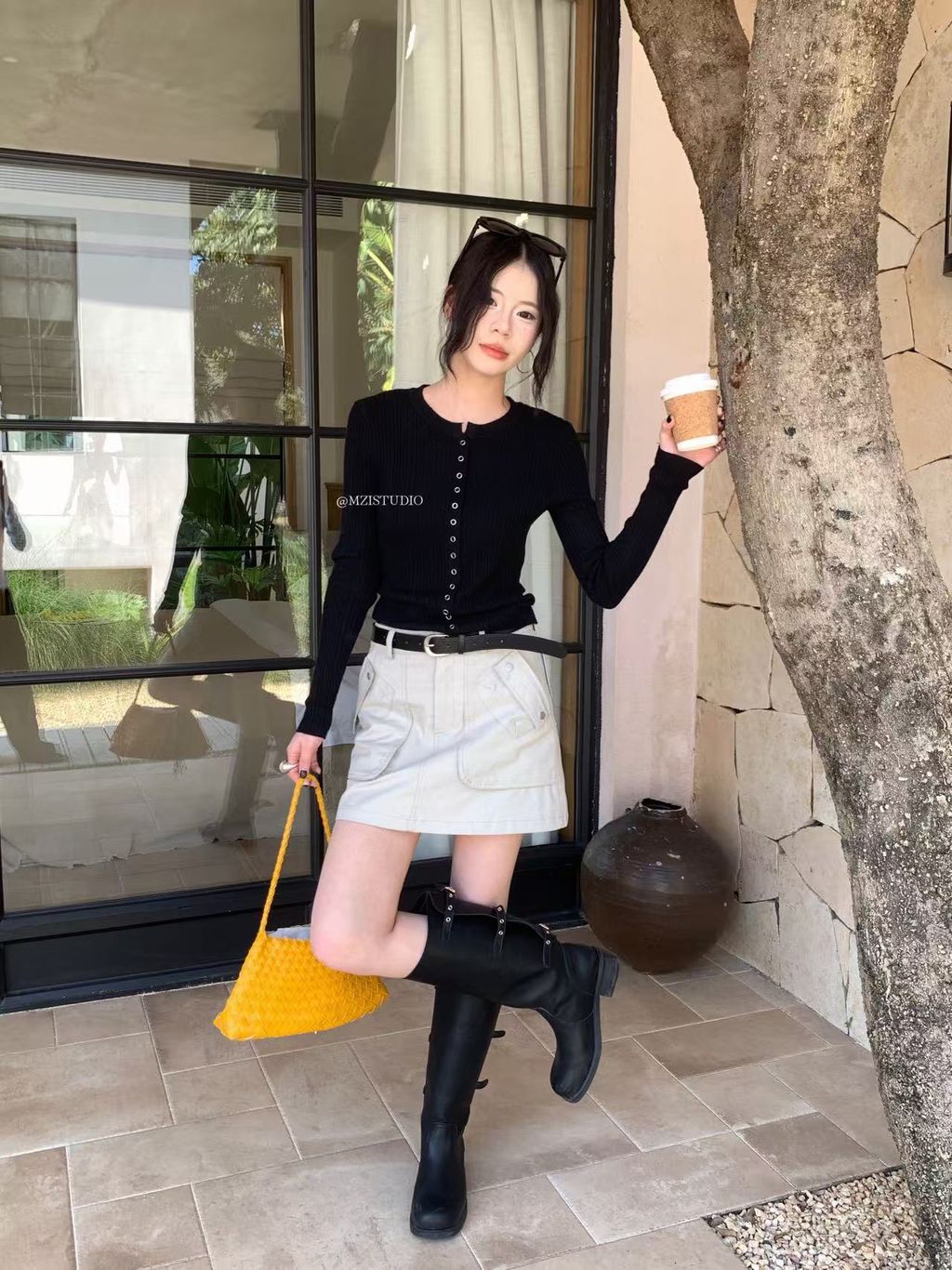 acfc4dc36dbd5820b747e0ac213c97b6