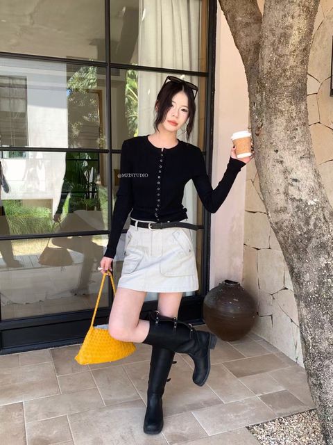 acfc4dc36dbd5820b747e0ac213c97b6