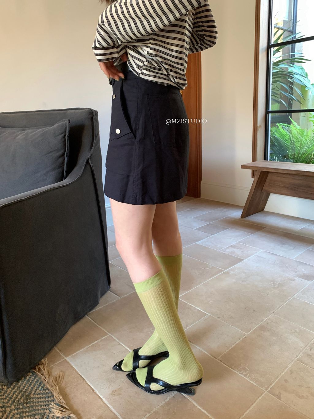 a18af1eff79183edc4e7993e39791d2e