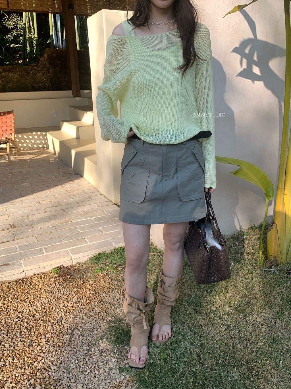 d6b5b777d8f294d57a4c85d3bdc24695