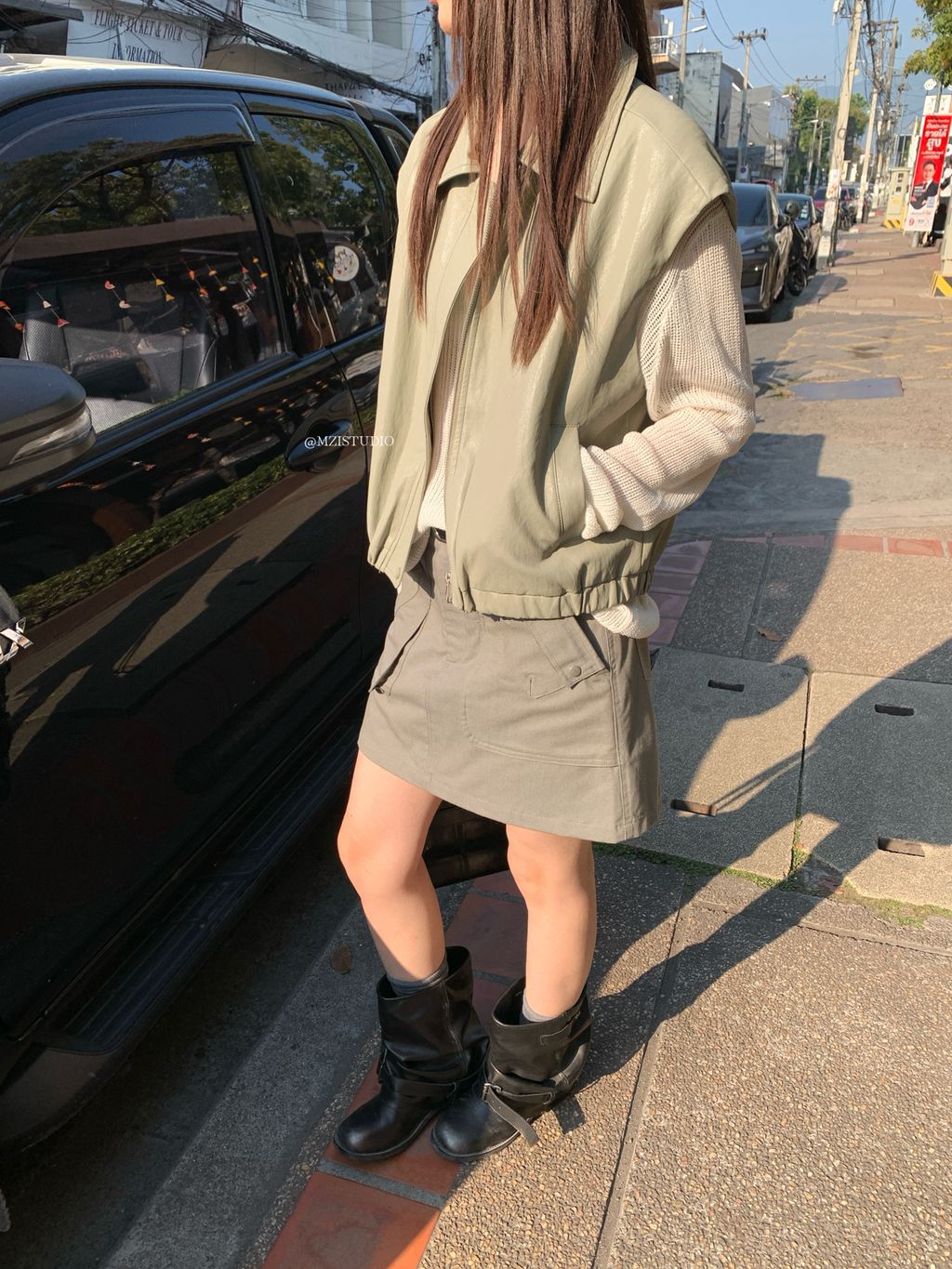 3f732e52c695ca94bbd97cb0e325d335