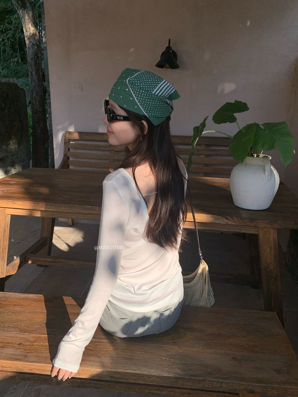 78d691c1cf23e41dbedb6d81a69b29b4