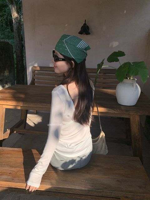 78d691c1cf23e41dbedb6d81a69b29b4