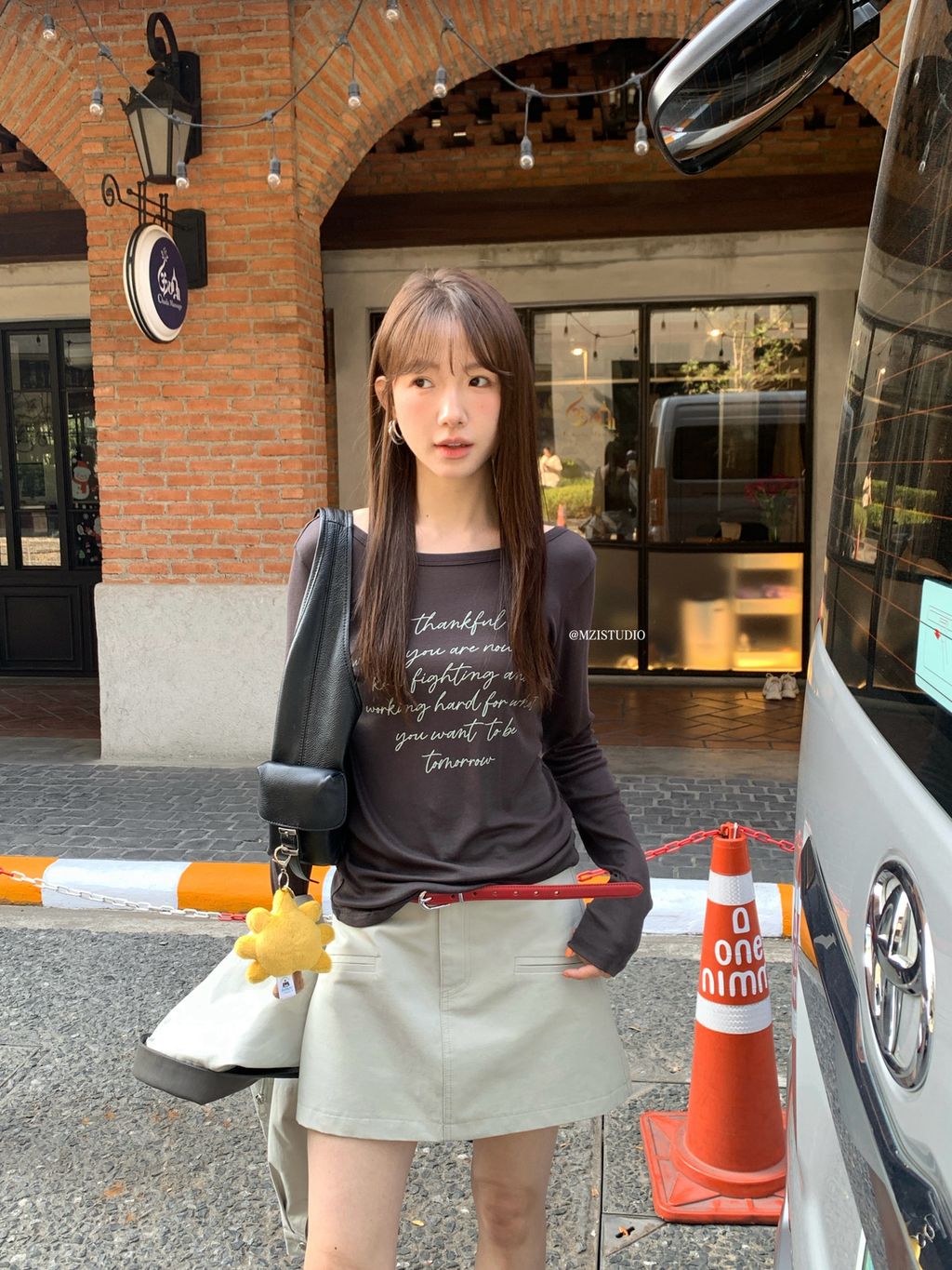 e8431872e90411d049e83c7ab037de66