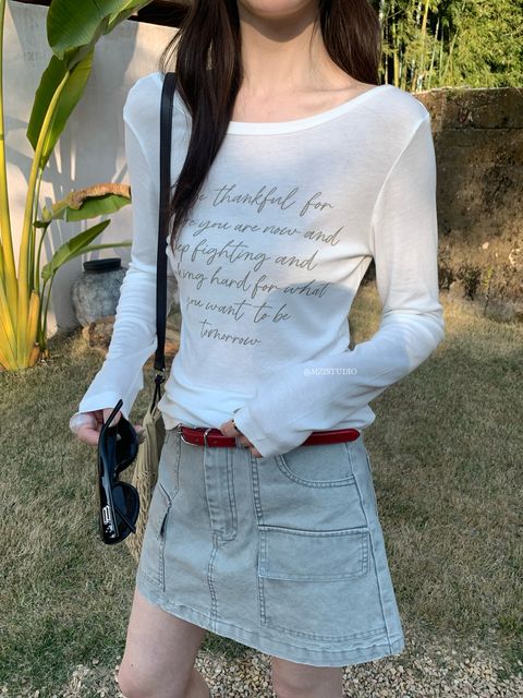 fc728b1afae57d7284b132d14afec55e