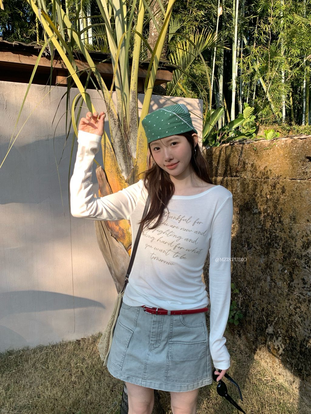 6402a6c913b81ef9e68b67990b9c5035