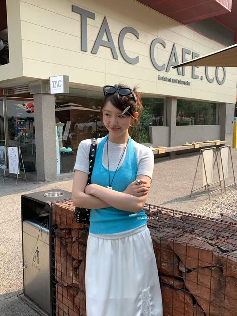 ba66157d18e4f08abd3bbd3ea99446ef