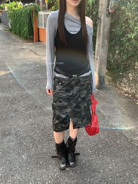 410f37e959119f815a9432d06db82b76