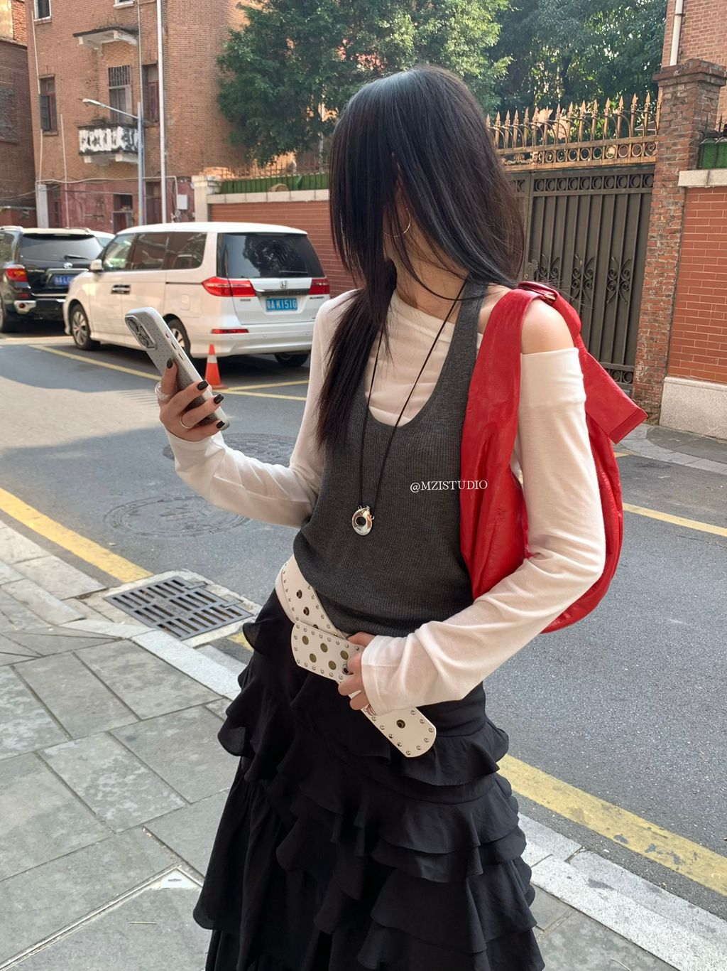 2940cbdd181ee01c8ecdc8313a3e84d0