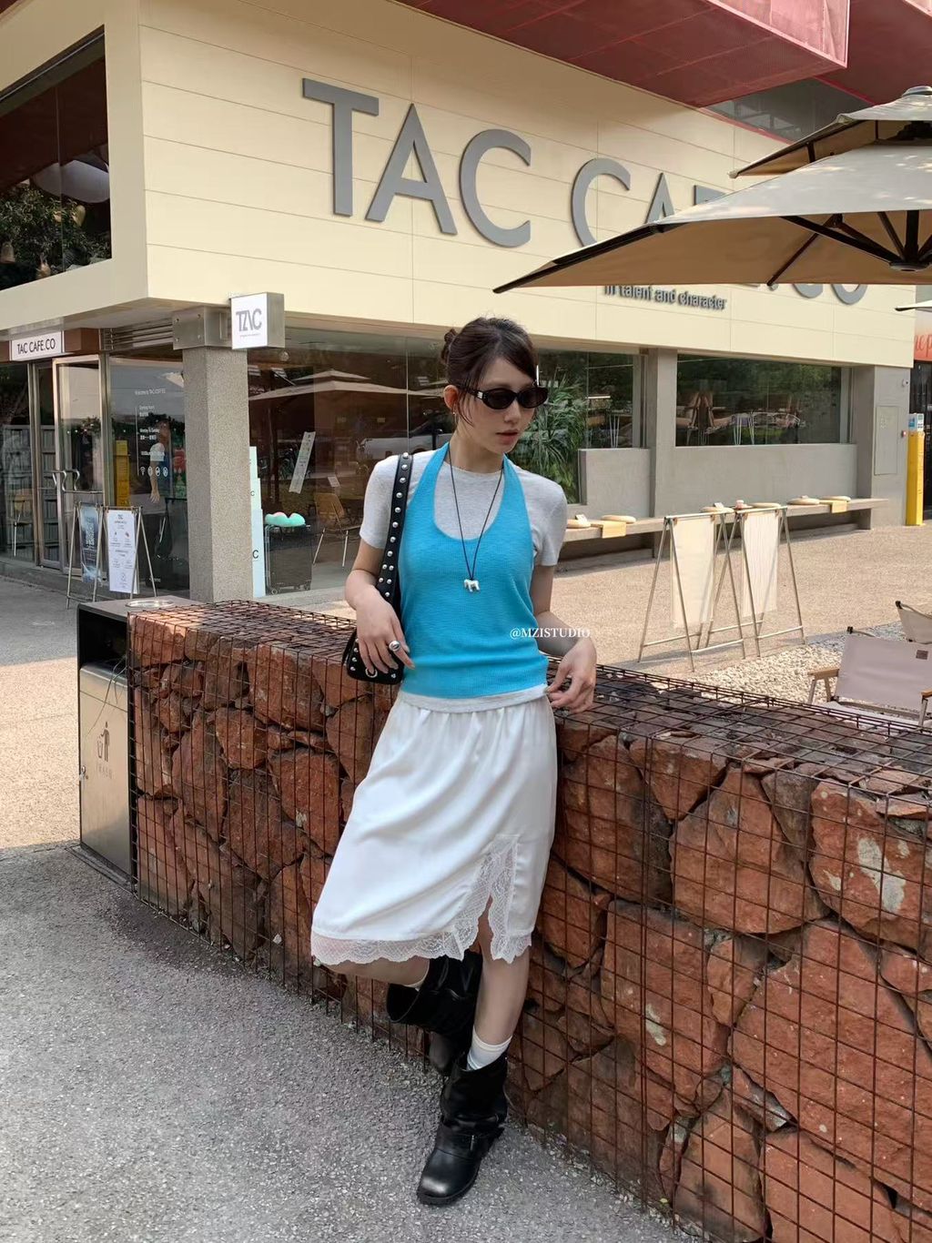 aa0170e1acf9678cc5c70294a15c58ec