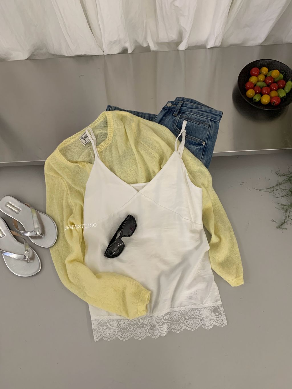 029f2c1a73f5aa0f9620426cb81f71a5