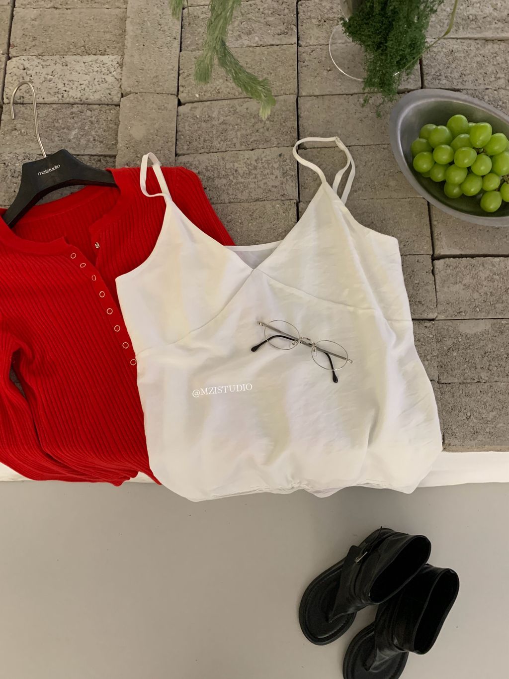 9292b766a2e88b881f33b173c736fbe0