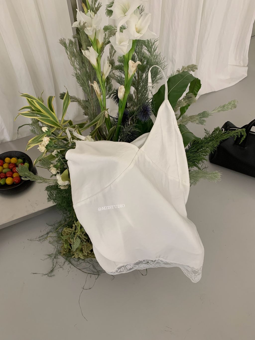 c9c585437467f52f45ce70067395e3df