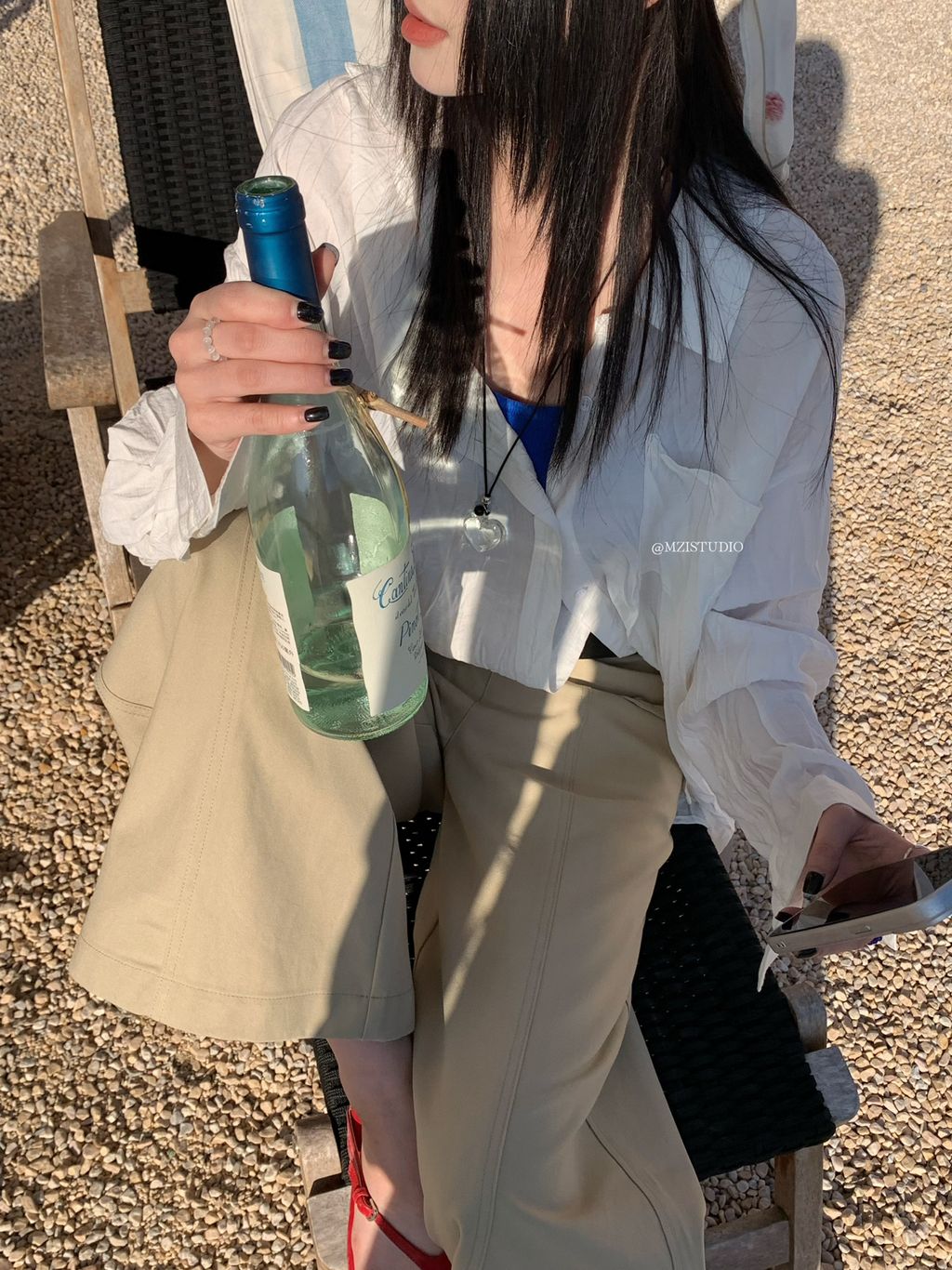 7c514c8150f8c23eeae5e5ff9ac1e4db