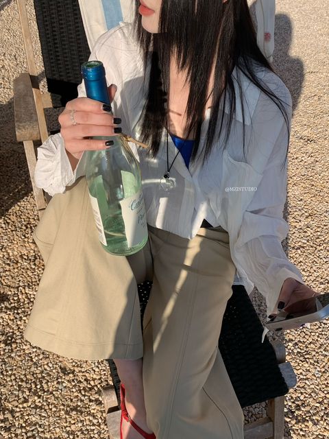 7c514c8150f8c23eeae5e5ff9ac1e4db