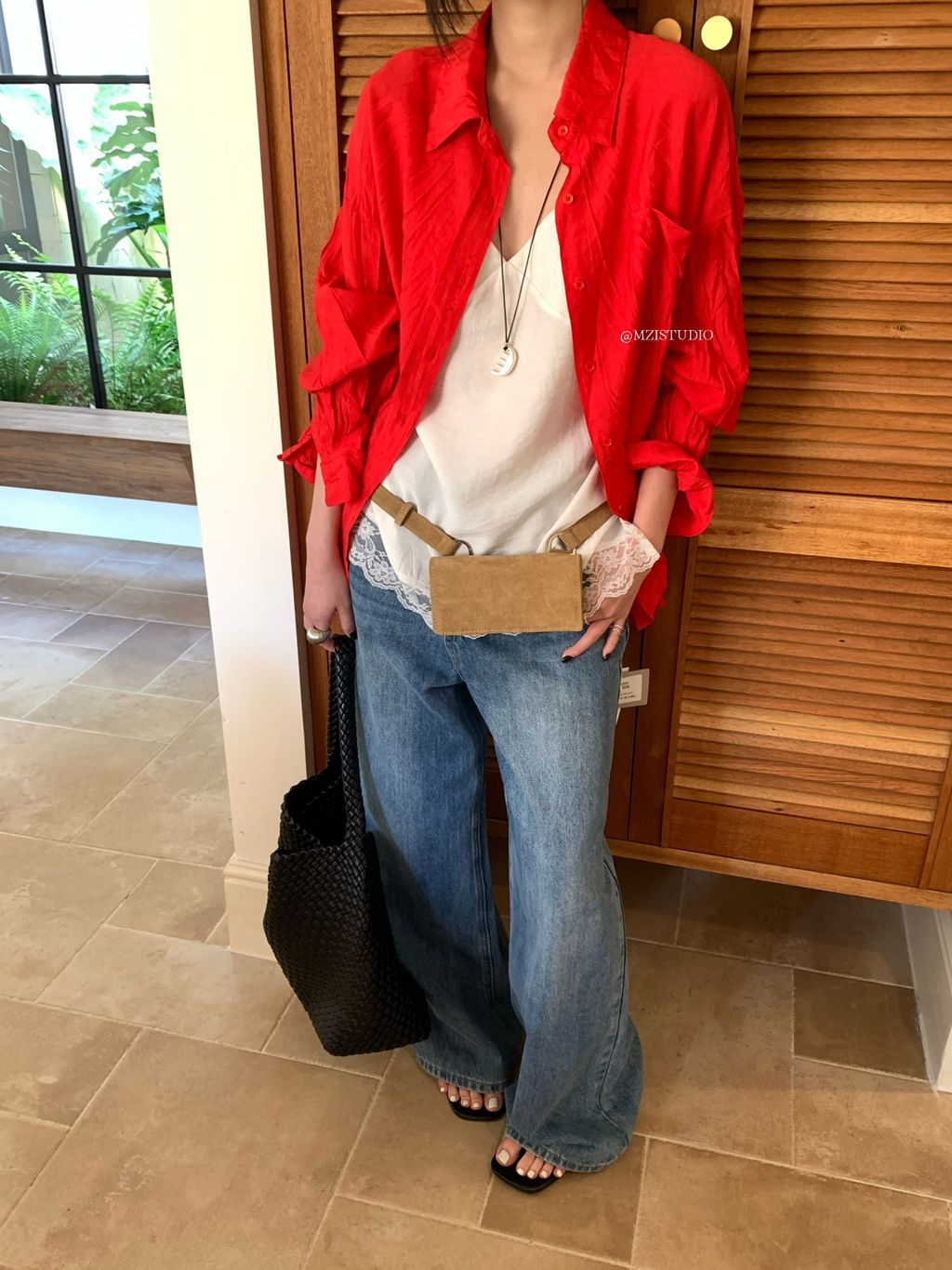 dfe2b43b7125e84c942c731633ceac16