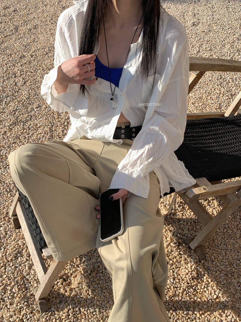 cf0bb08f9fc5fc6dc2a0676ce3483a40