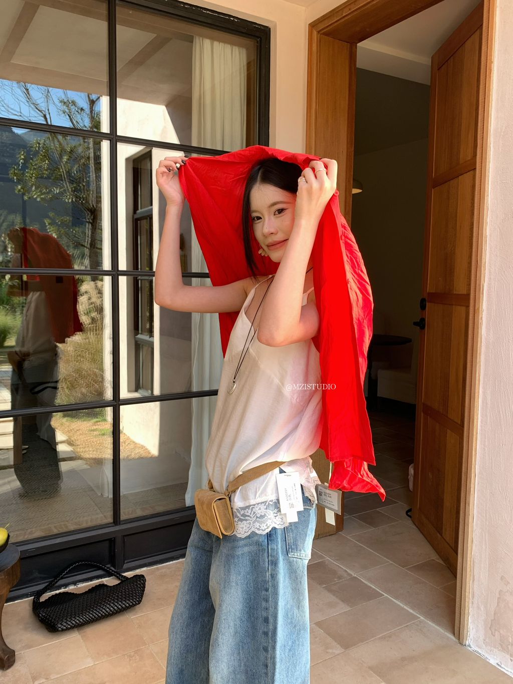 258f7cb32b52641257d7104f90b9cbb7