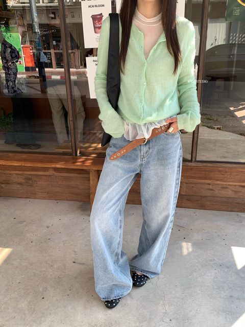 4ce21cce520dede3731197a724bc31e9