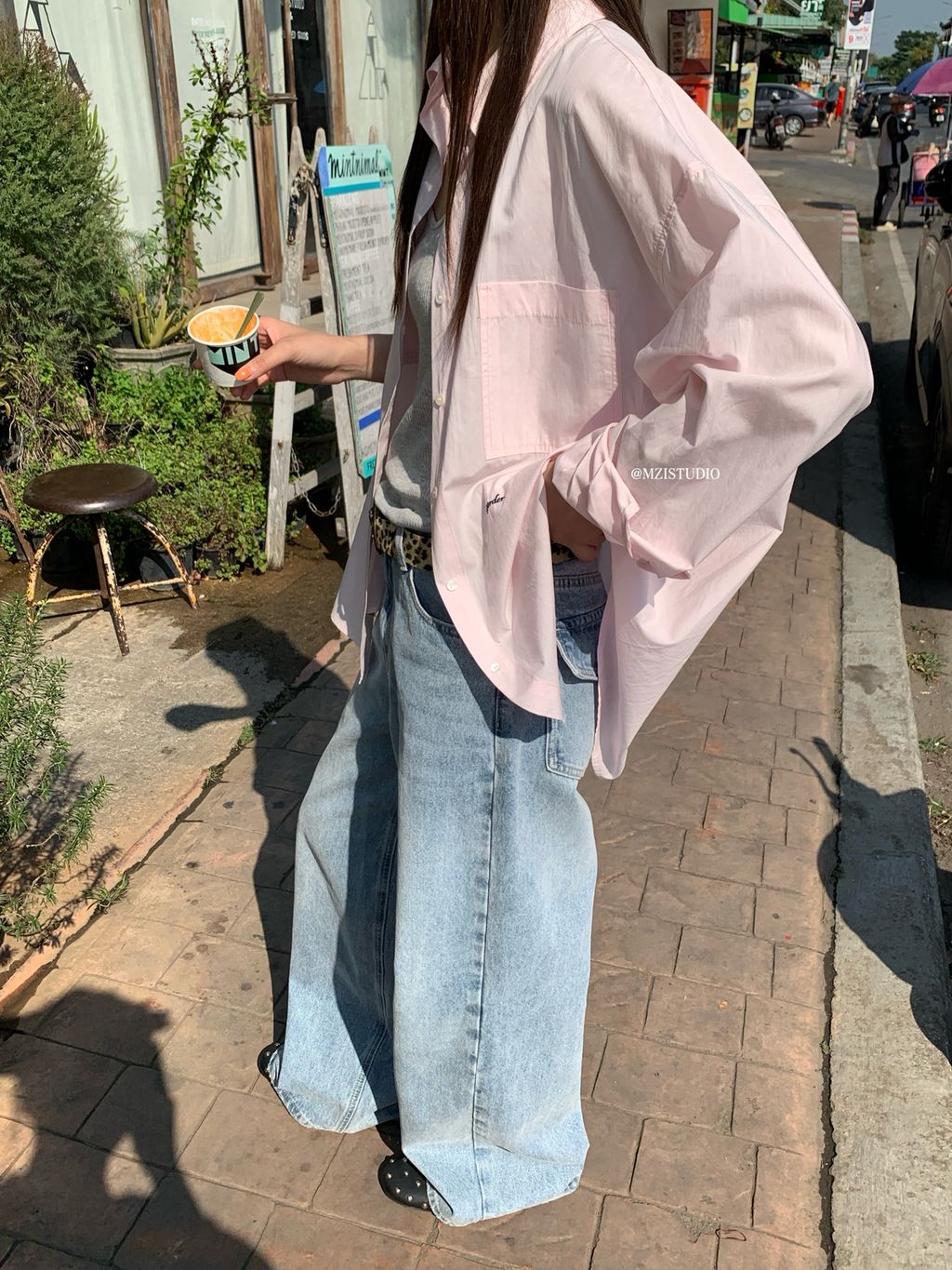 3f5268034b842d3b17508bd305efd57a