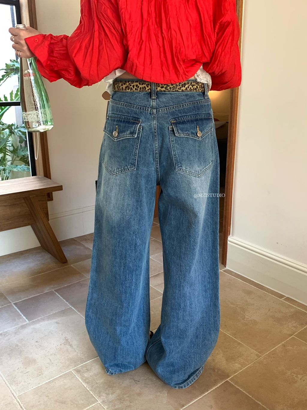 00f38b2b1117a5675cce9e7acdfa7151