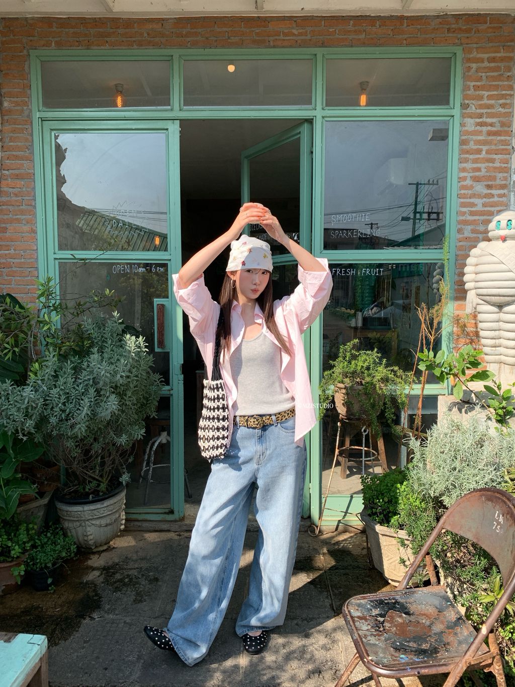 8b621216e523e8fc3082b1db9f4a89d5