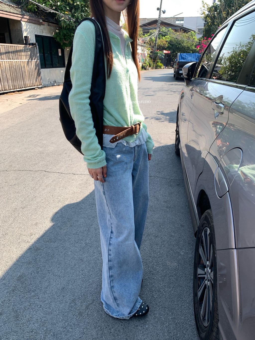 98e76f91b60fb9d0254187dcf9b73cd3