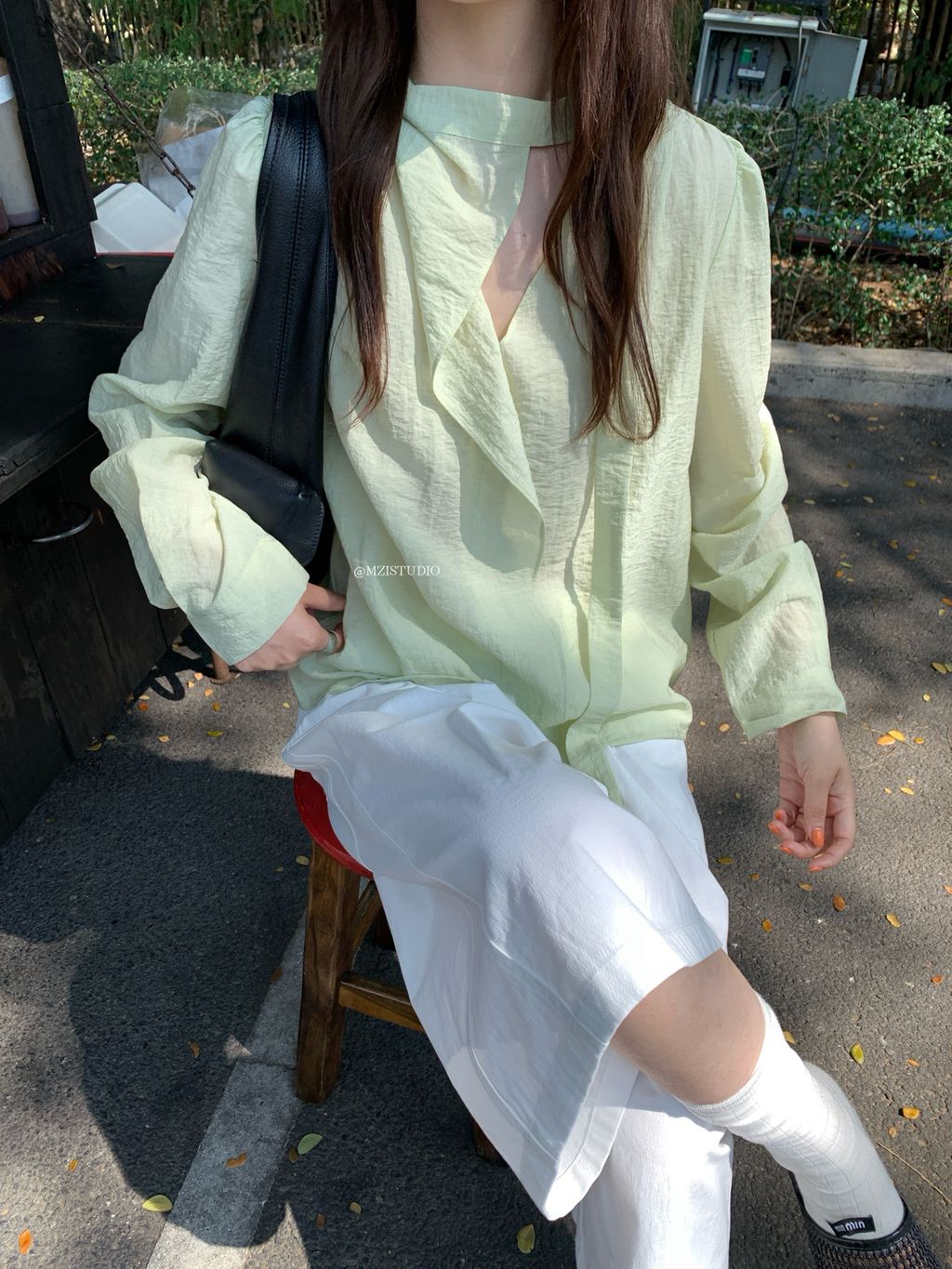 64b3c2c4d2b0c7561dad6c983d52f297