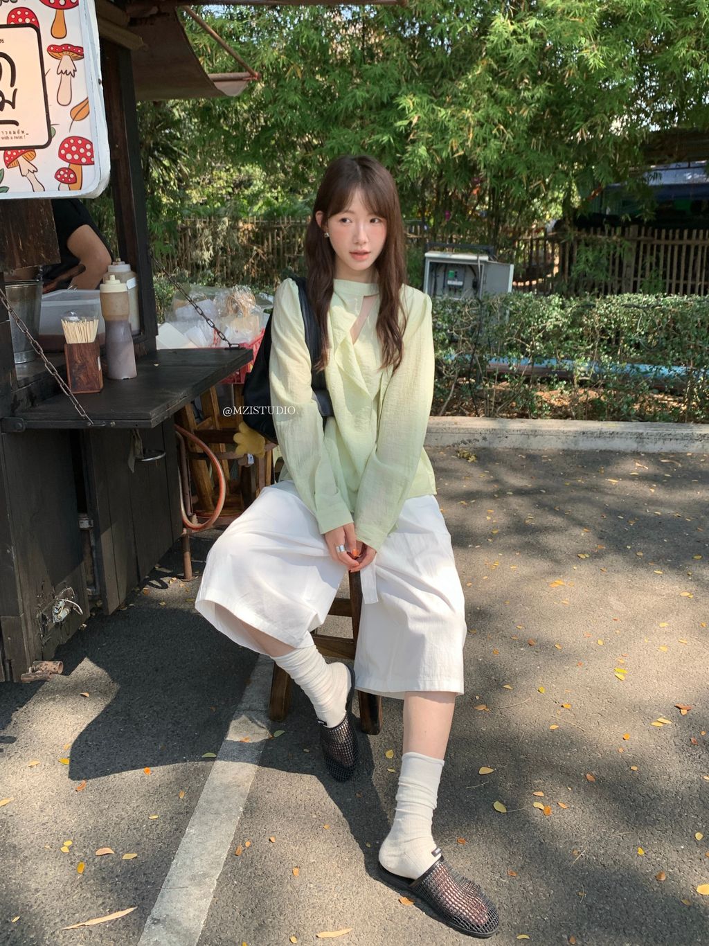 10bd6cdd4c30c6f2df9ba4c3b1947efe