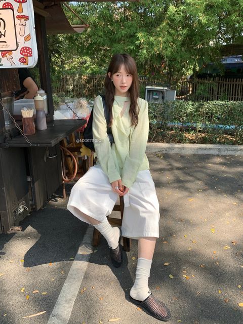 10bd6cdd4c30c6f2df9ba4c3b1947efe