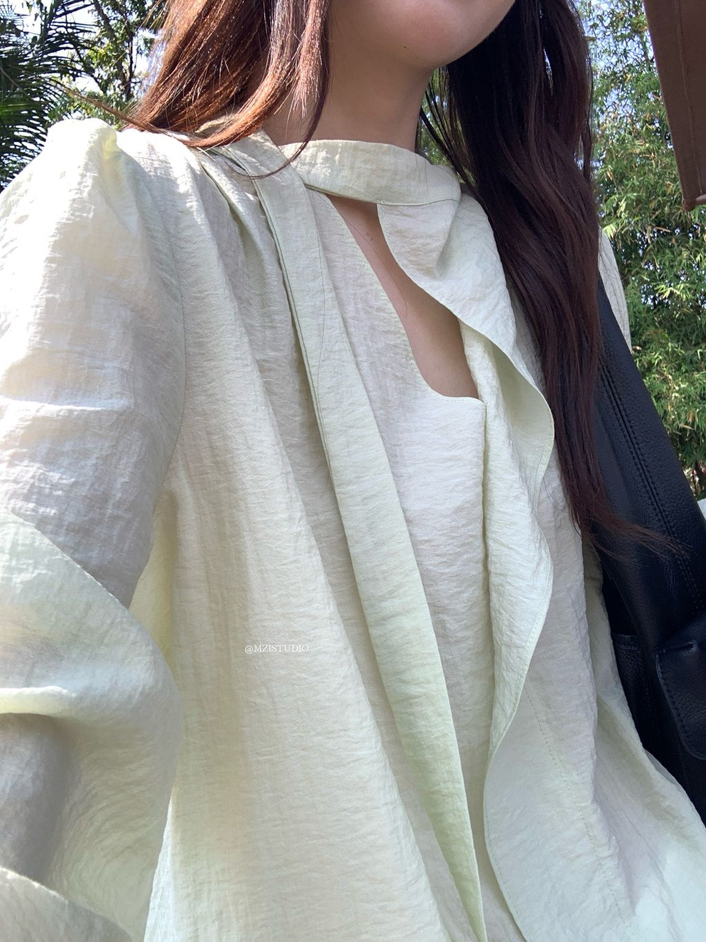 c146360e2a1b3c7b24b32081a859ecc7