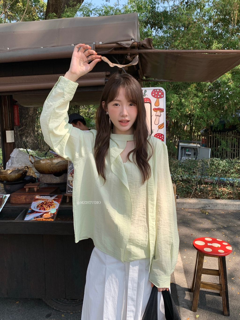 0c2bddfabe3219177c8e309004b39f05