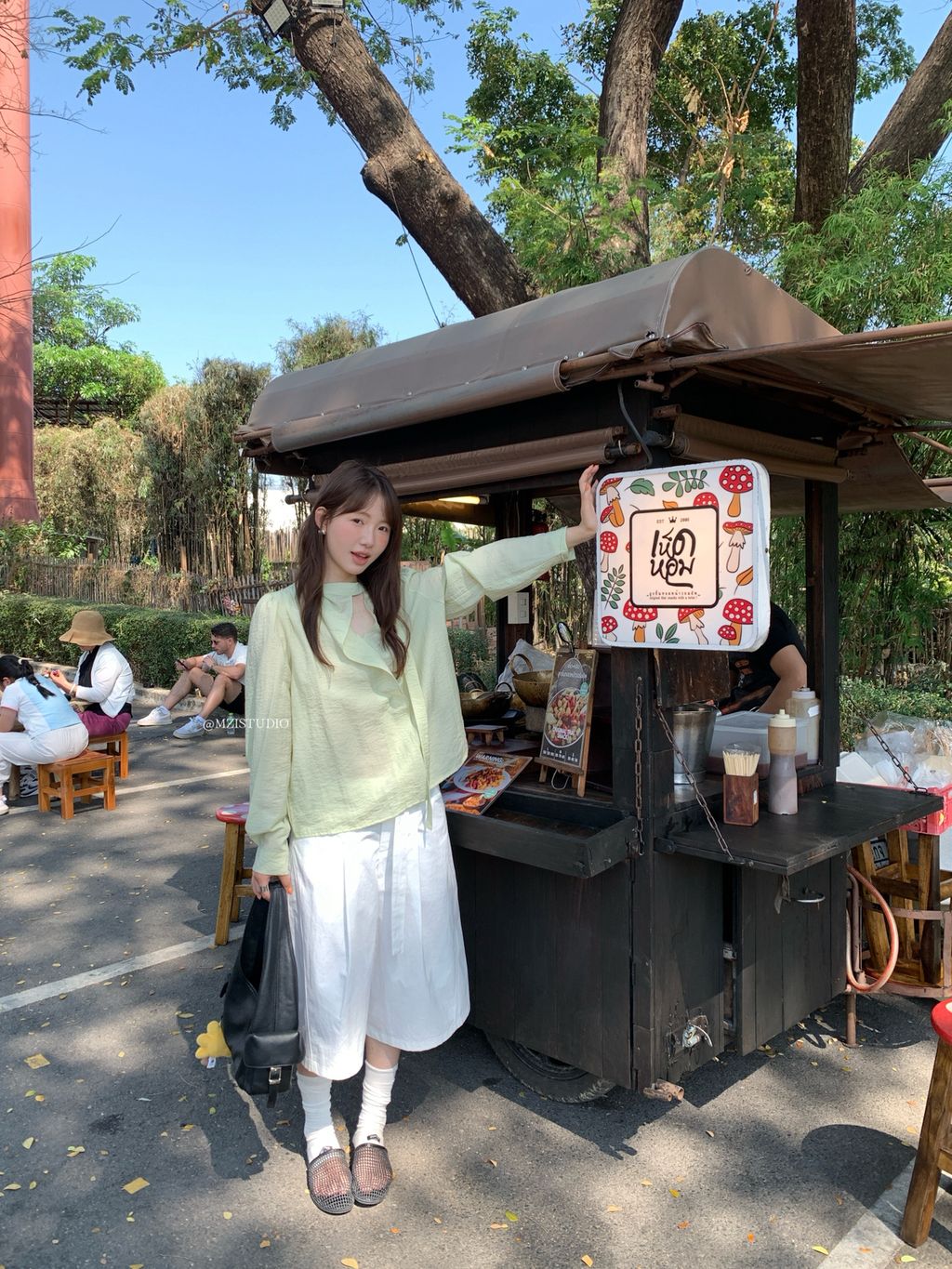 1cf22015a7ad98600d73d41573523251