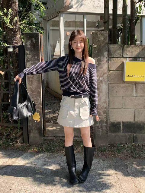 8788b3e8e7f96b95238e6e76e2661478