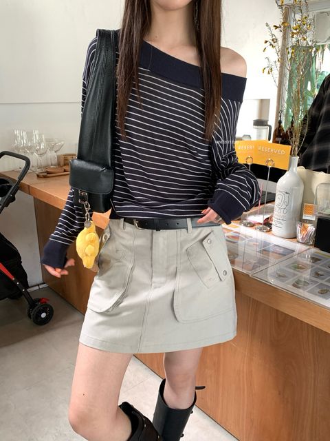 64b1b5c816de55b1b15675e752ad62eb