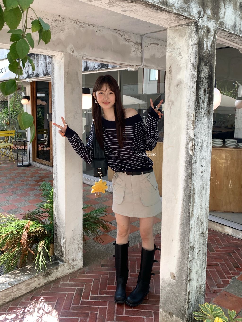 e06bc471a706da82eb0f16eb1dc61f82