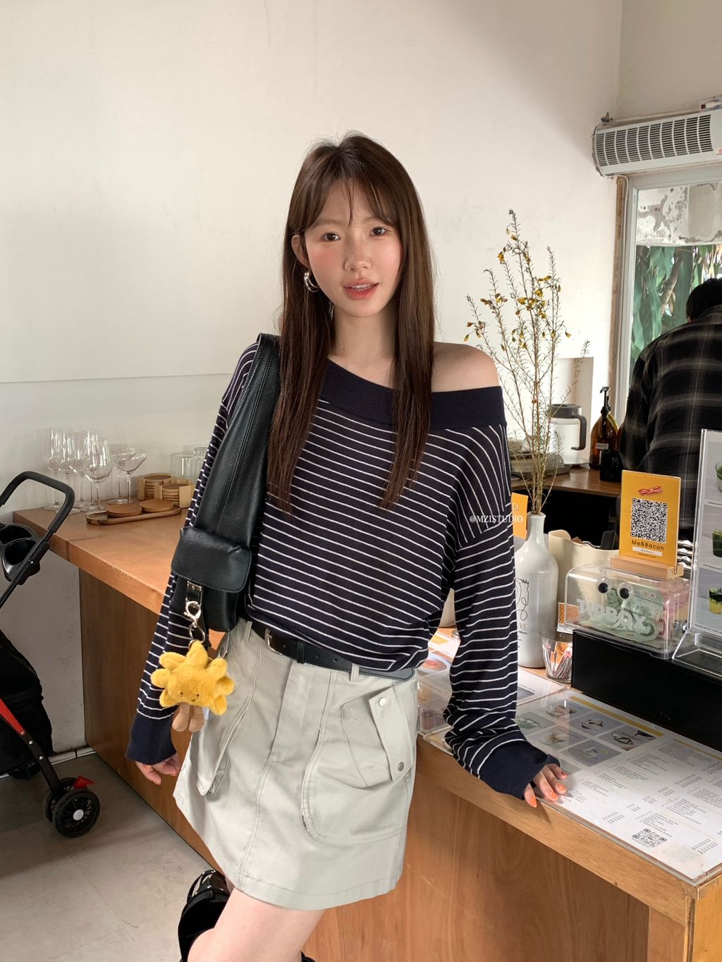 f9b8ee7ec31a0cb0e57dc6783b1b719d