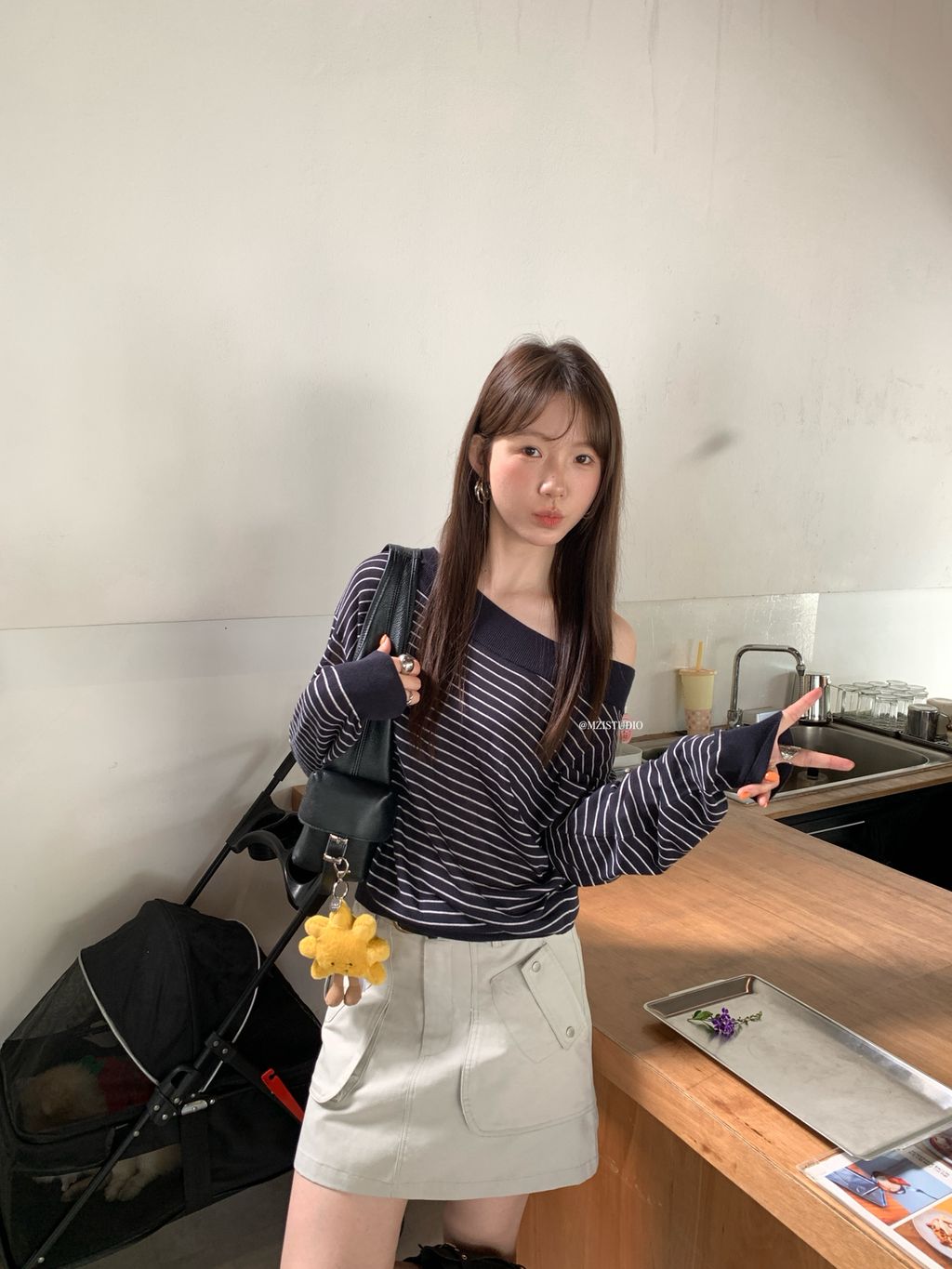 2b45f35e0ab568f543ceab2379629848