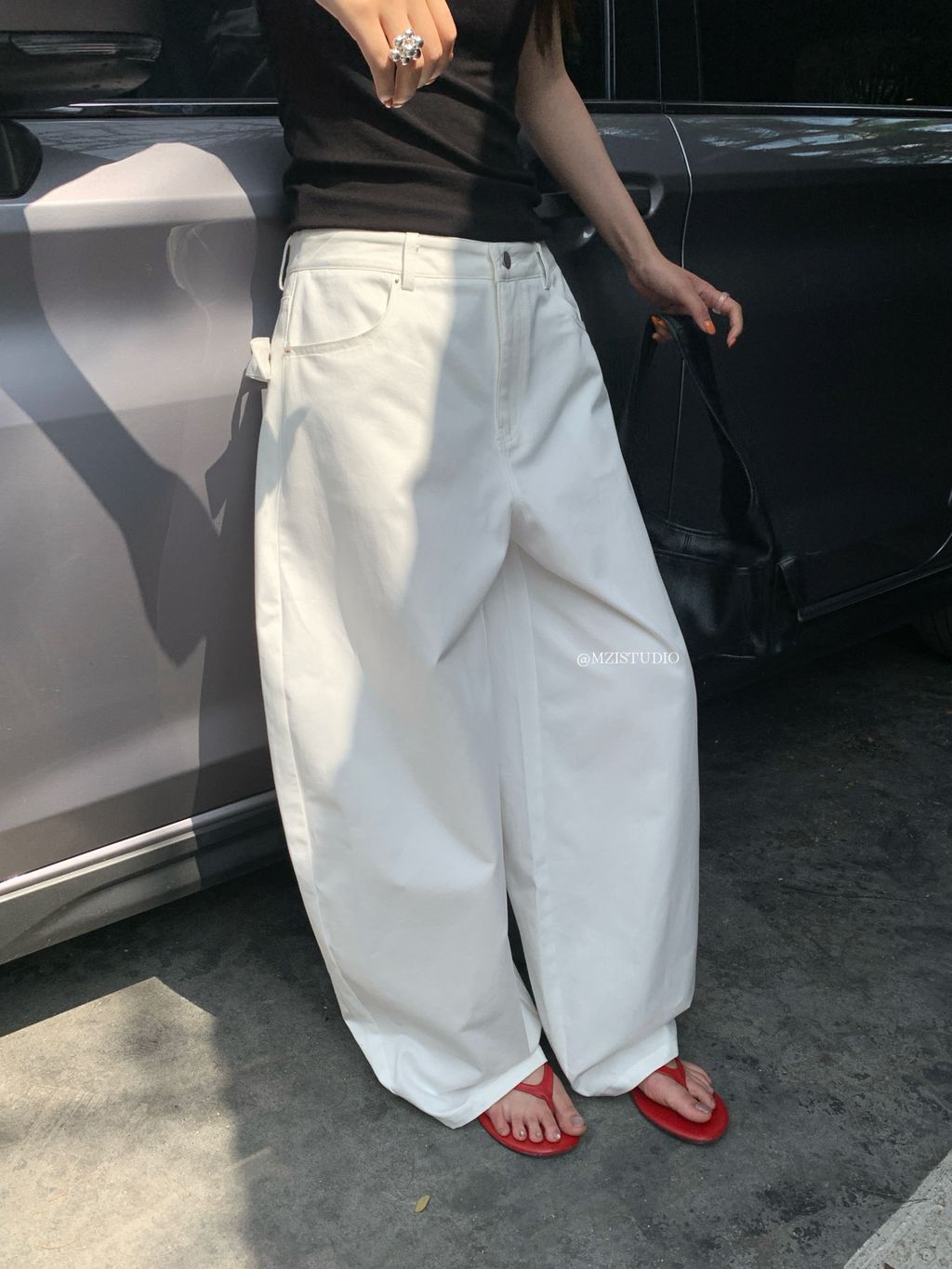 1624ea5b415a5dca0b5b0f471bd53cfa