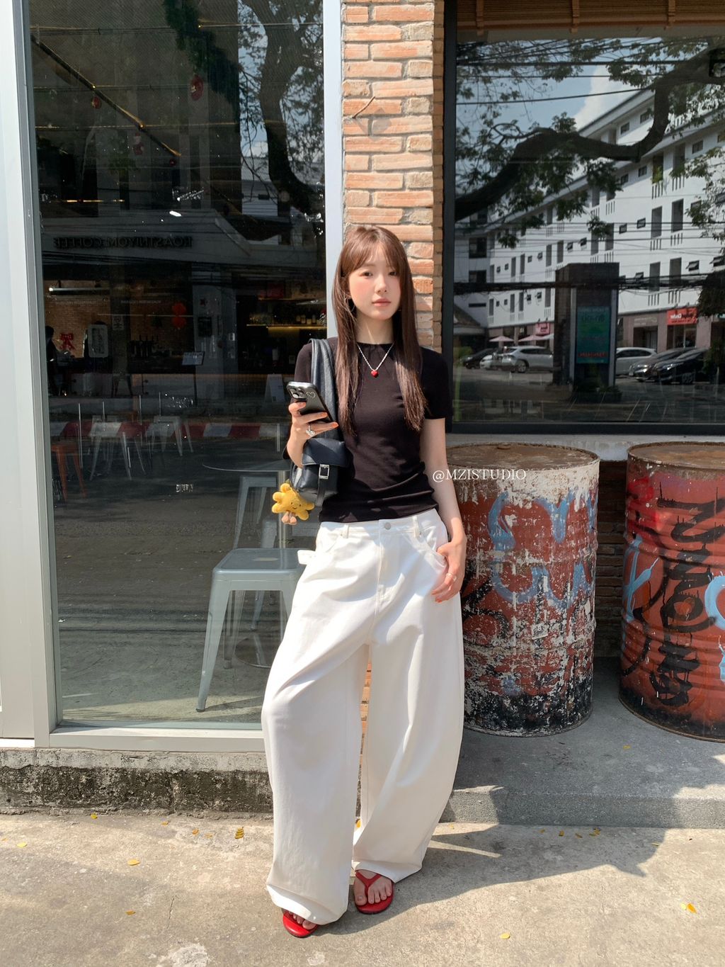 af7a0d73a3d2216877ec7830bafe0223