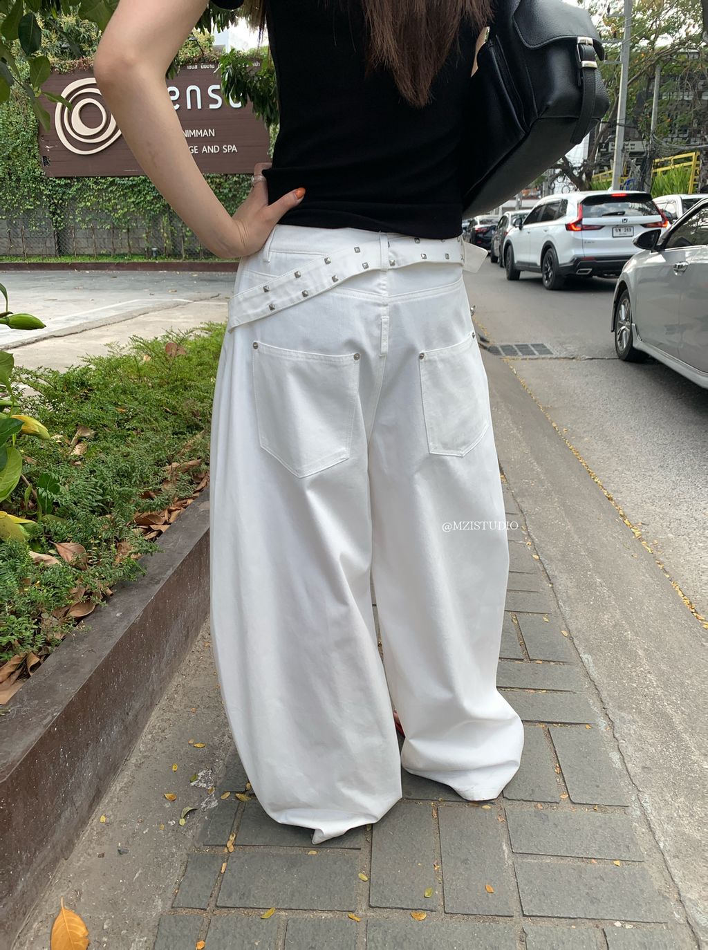 4867701c650cff9da3bc1e91b6176657