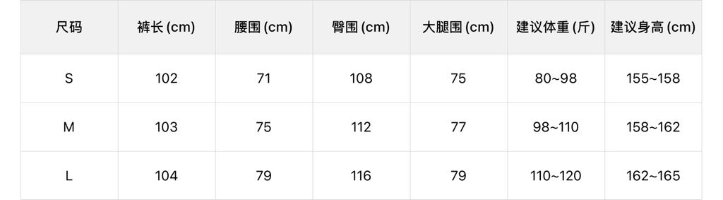 c83567f41d5b0aece13527708734a155