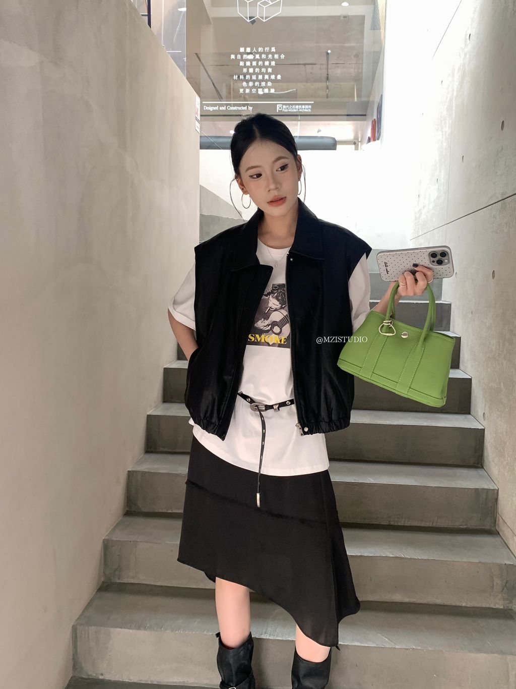 9ec09cfc9863b04d6ea79c5cf1a009c6