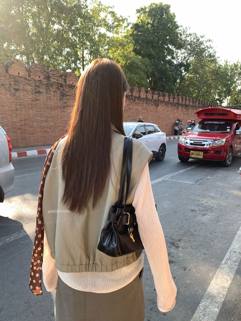 953d642f36a2df04b75854b5aea5351d