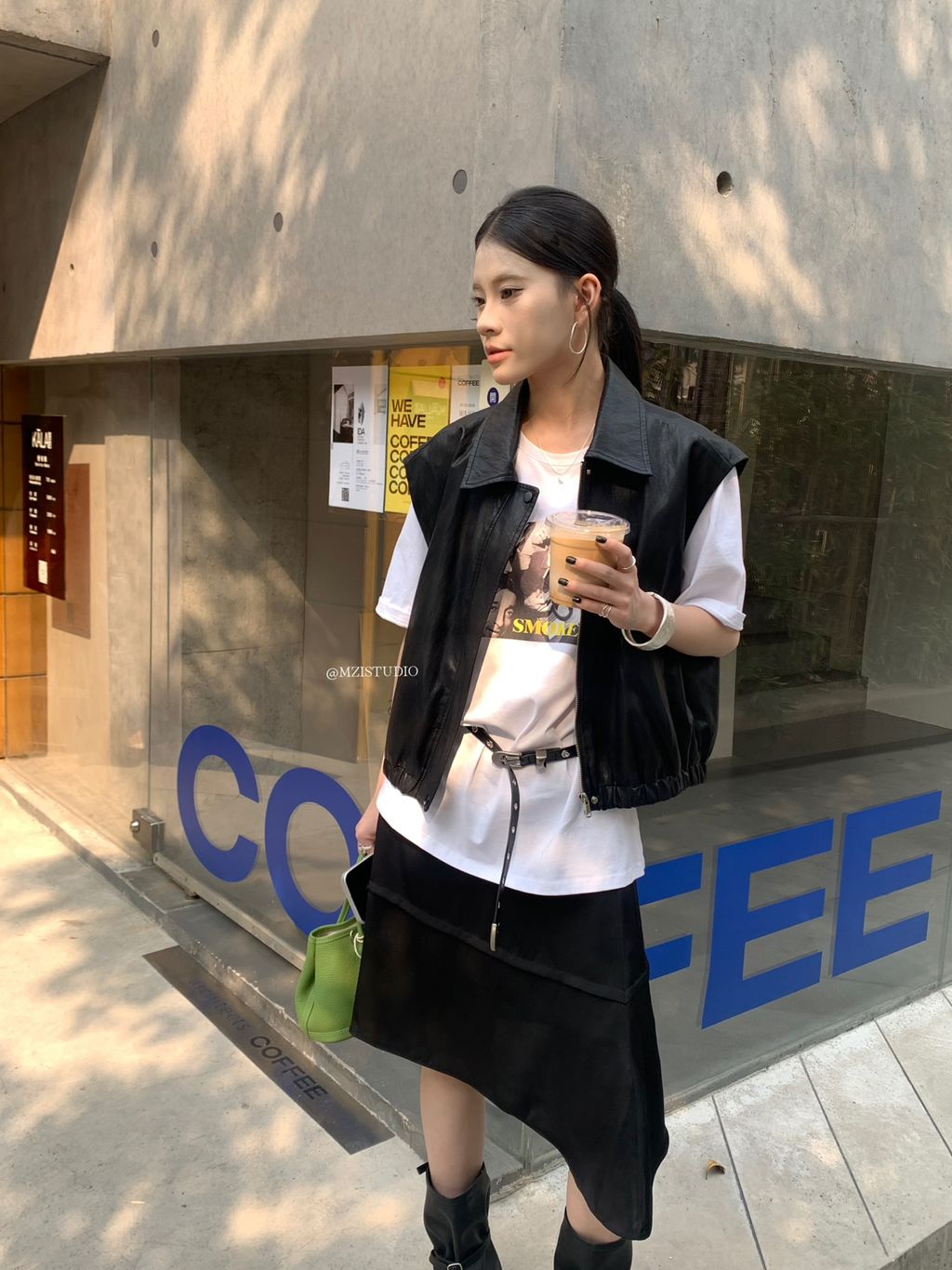 80b9c3329a9699ff6757e209e057efd2