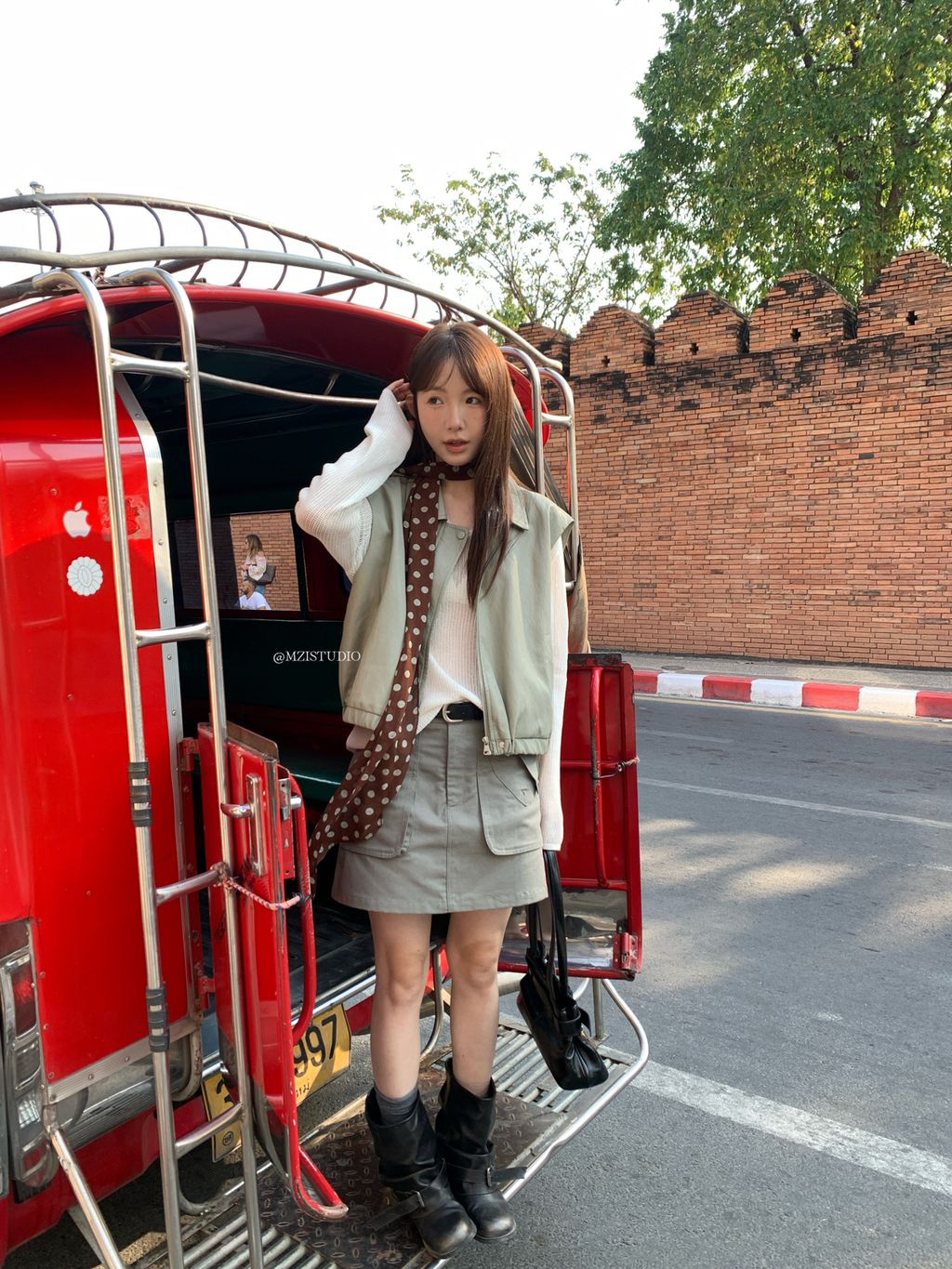 d429f0a010ef1cbb03f28ff257f5bdb8