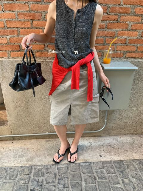 a9a56f1b76ac37b41674a2034b7900e0